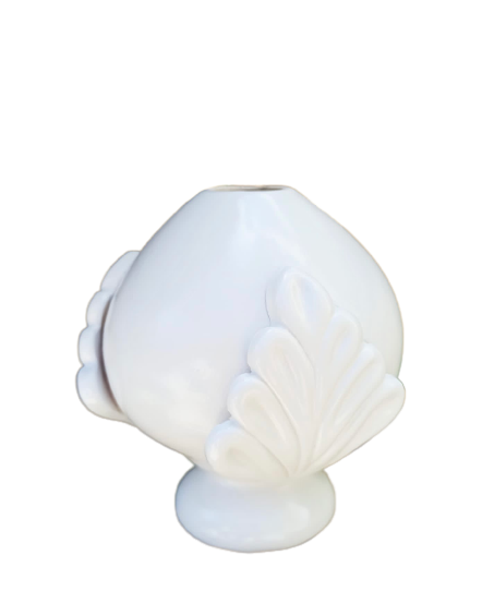 Pumo porta essenza - CRC Artigian Design