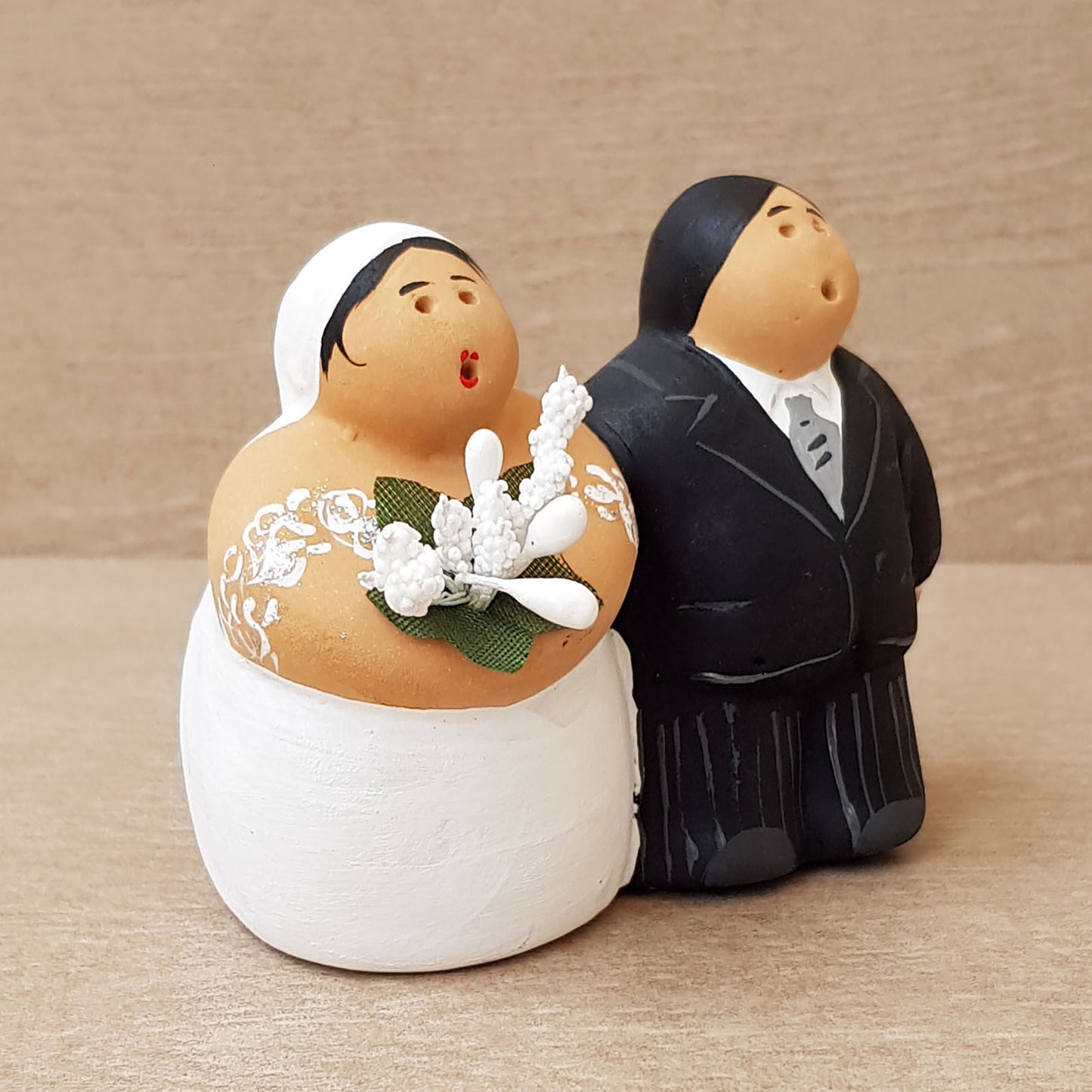 Sposini - CRC Artigian Design