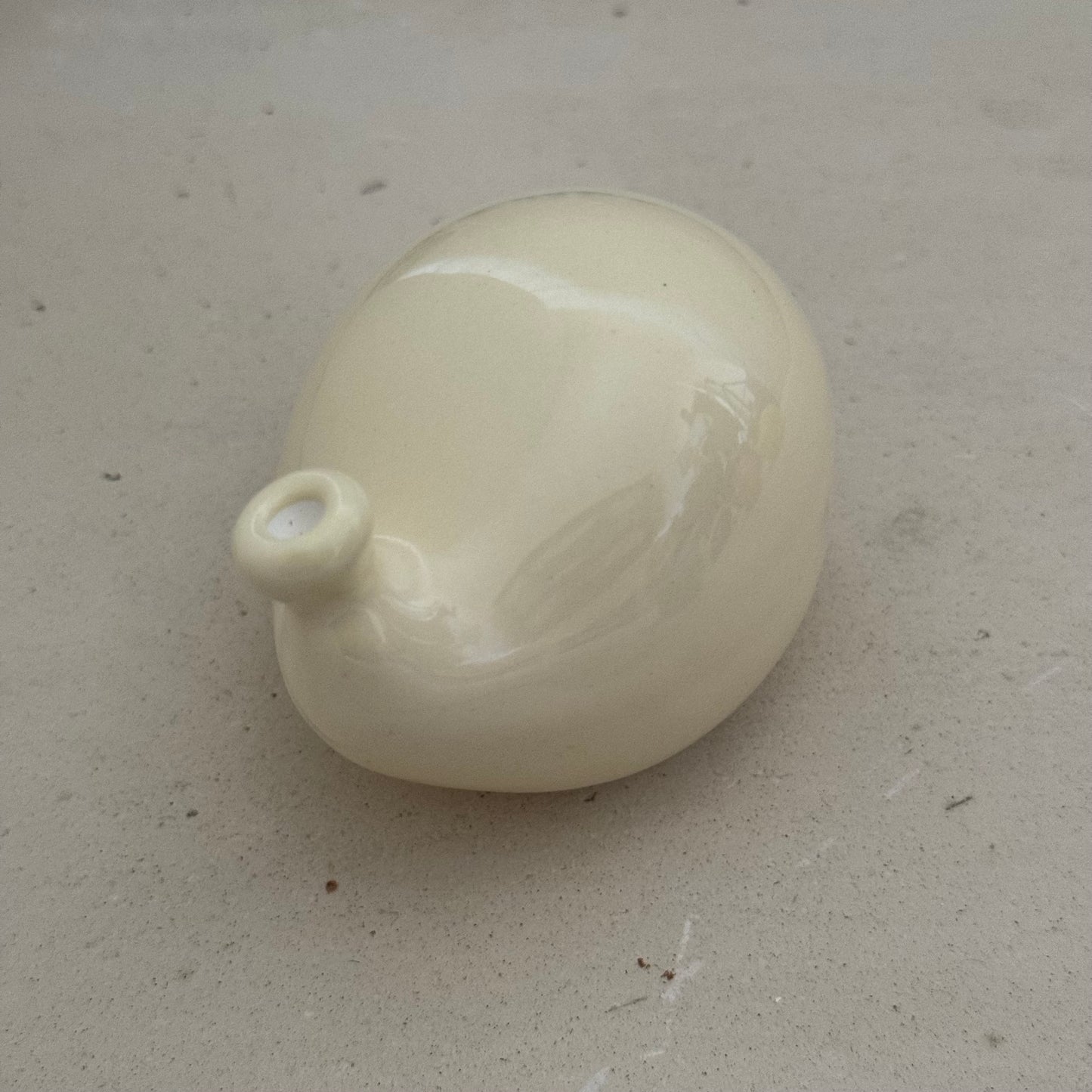 Palloncini con magnete in ceramica