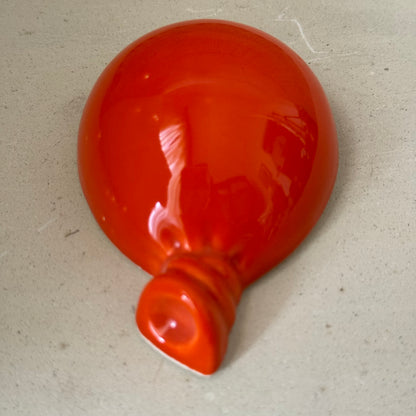 Palloncini con magnete in ceramica