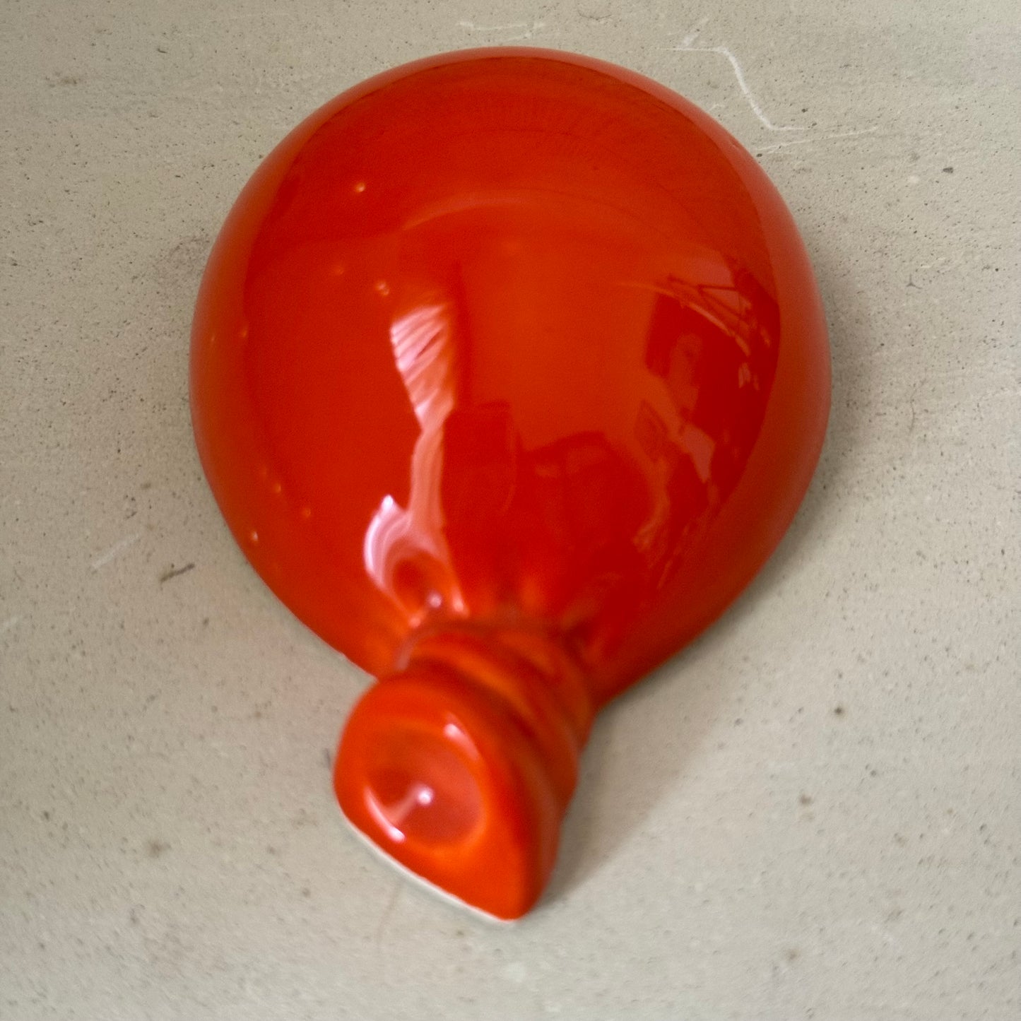 Palloncini con magnete in ceramica ceramic balloons| Gift for Kids| Baby Shower Balloons| Party Balloons
