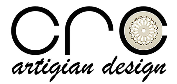 CRC Artigian Design