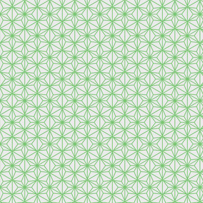 Piatto frisella| Dinneware| Tuscan collection