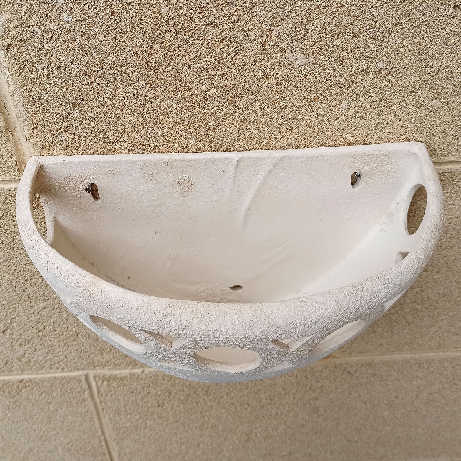 Applique Ceramica Eko - CRC Artigian Design