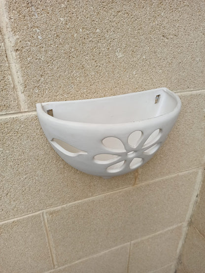Applique Ceramica Eliko - CRC Artigian Design